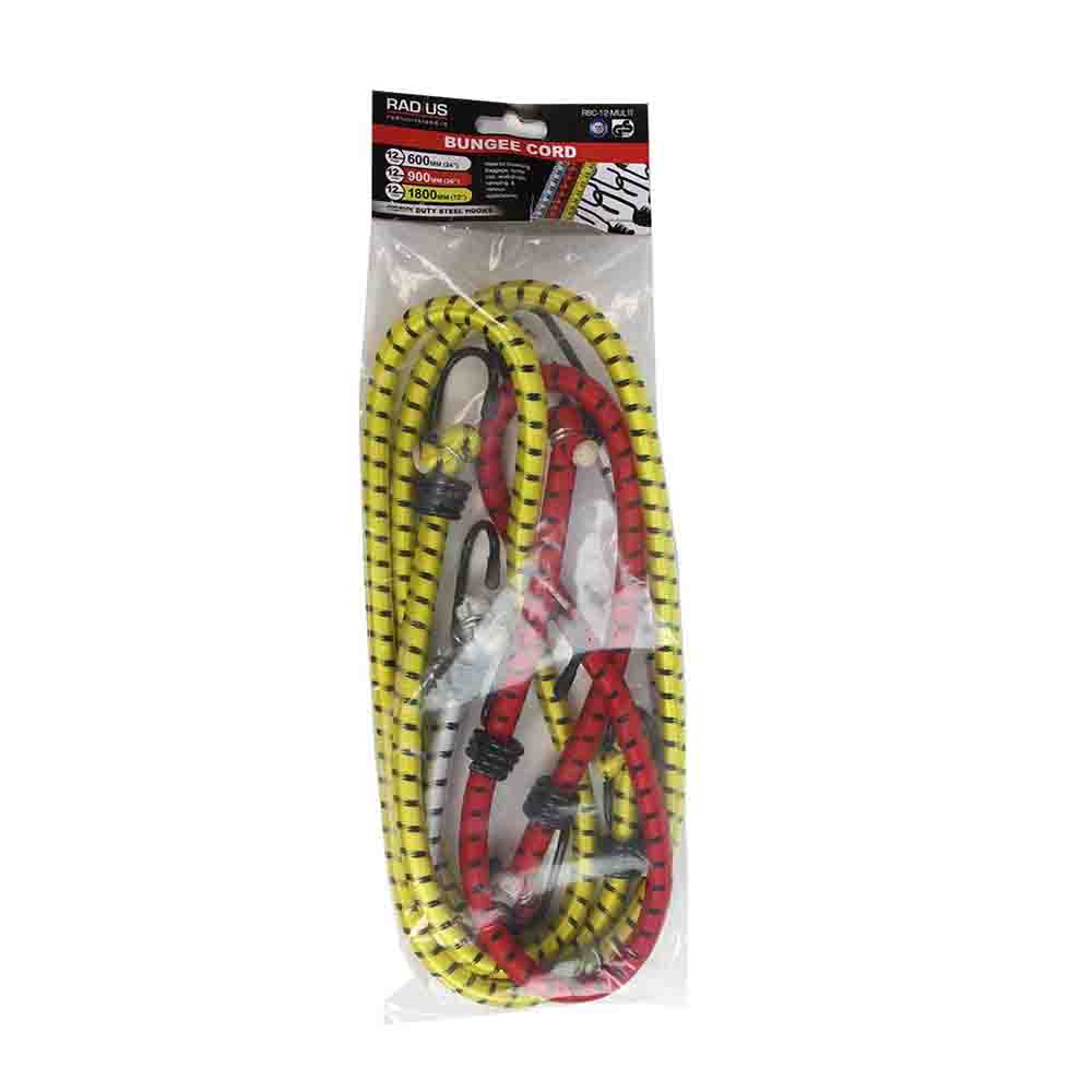 radius-bungee-cord-12mm-multi-pack-600-900-1800