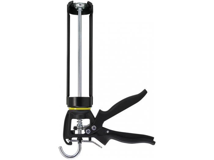 Cartridge Gun Heavy Duty 310 Ml