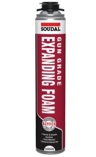 soudal-gun-grade-sprayable-insulation-foam-750ml