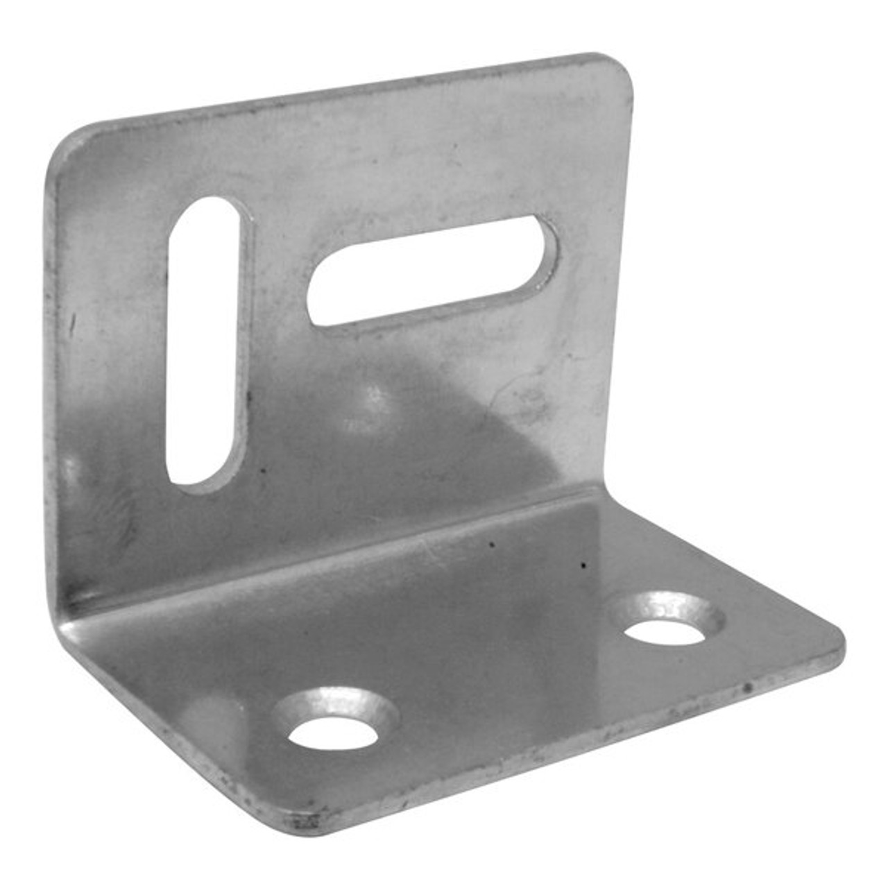 sasta-stretcher-plate-pack-of-4