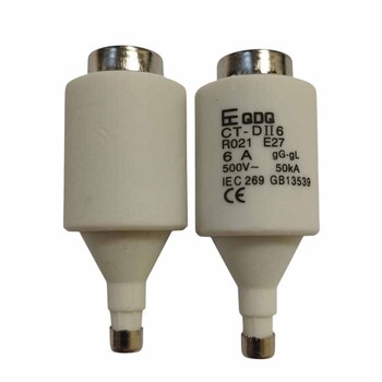 6-amp-fuses-2-sasta-prepack