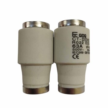 63-amp-fuses-2-sasta-prepack