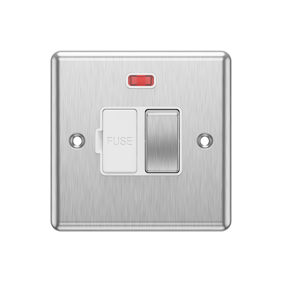1-gang-switched-spur-unit-with-neon-b-chrome-white