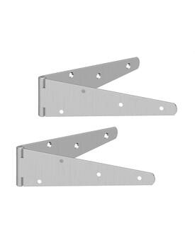 sasta-6in-strap-hinge-pair