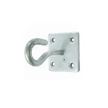 sasta-galvinised-hook-on-plate