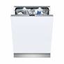 Neff 60cm Fully Integrated Dishwasher