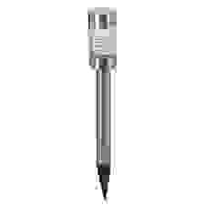 Martello Stainless Steel Stake Light 5L