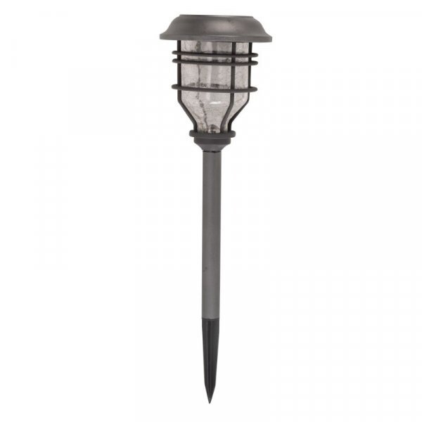 Capri Stake Light 10 Lumens