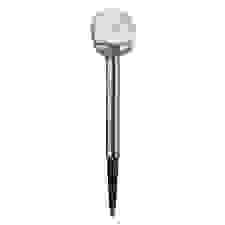 Rainbow Stainless Steel Stake Light