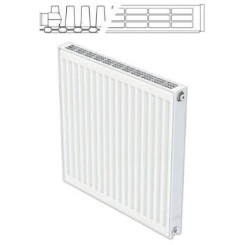 Myson Radiator 500 X 1100 Type 11