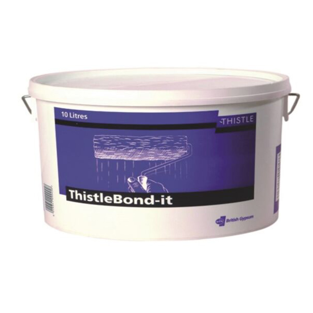 thistle-bond-10ltr