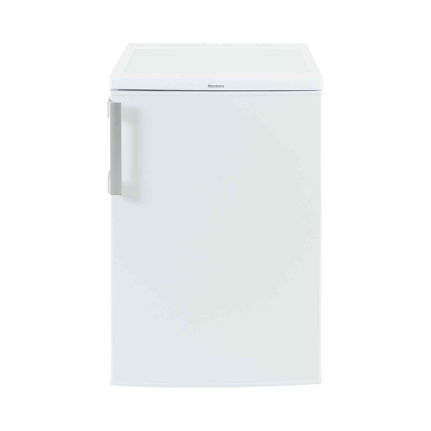 Blomberg U-Counter Larder Fridge