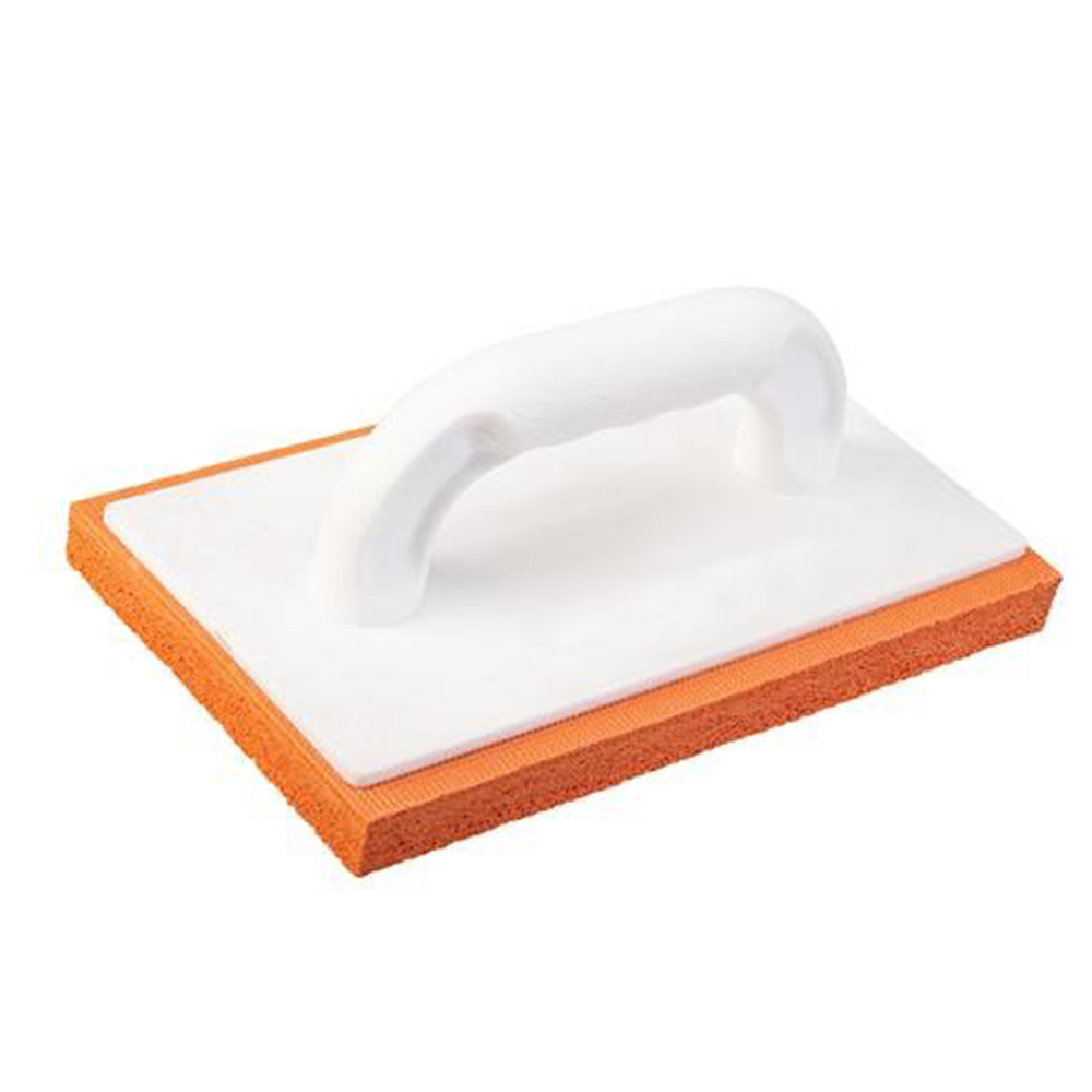 Silverline 140 X 230 Fine Sponge Float