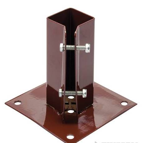 4in-post-bolt-down-with-sidebolts