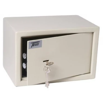 Tessi Safe 350x250x250mm