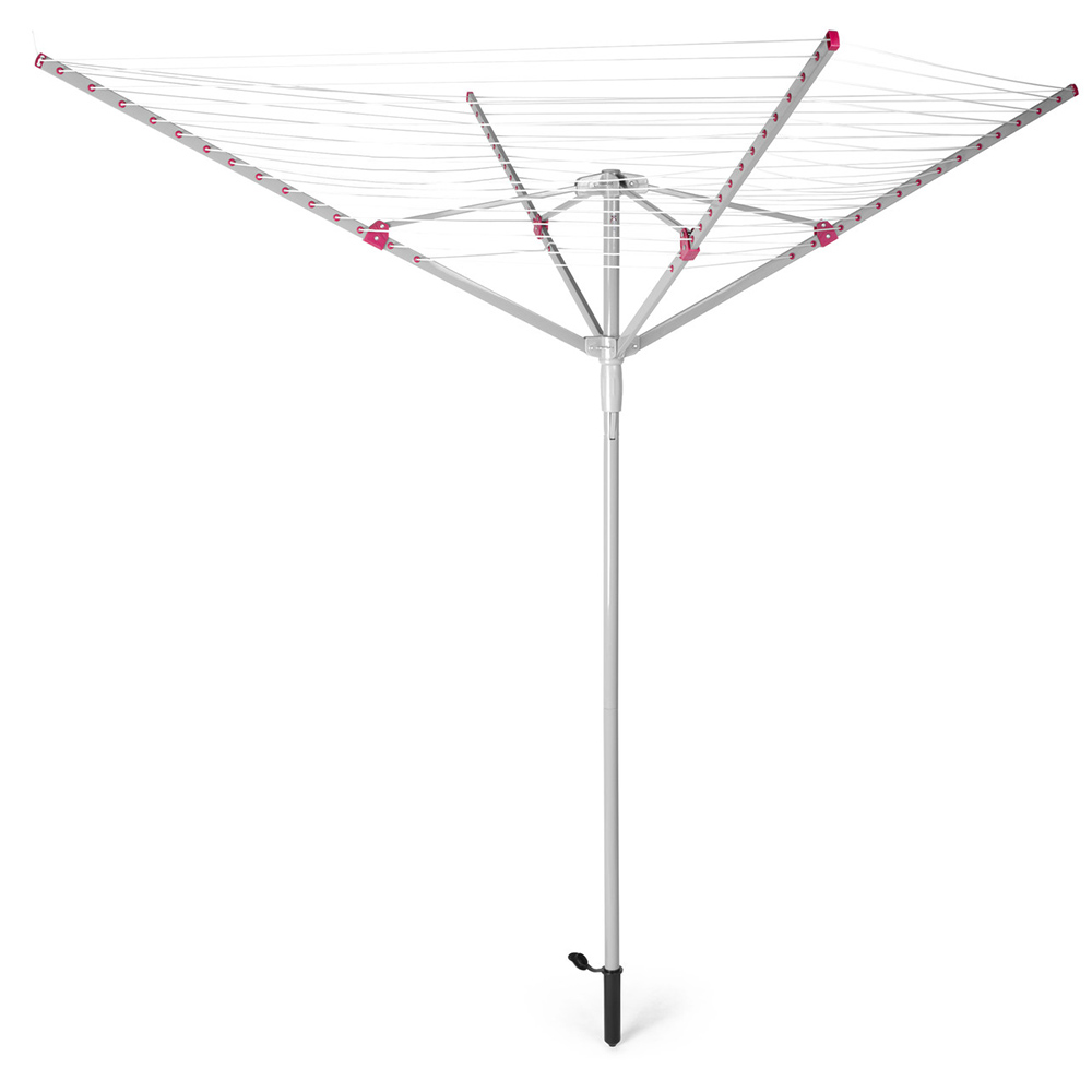 Kleeneze 60 Metre Outdoor Airer