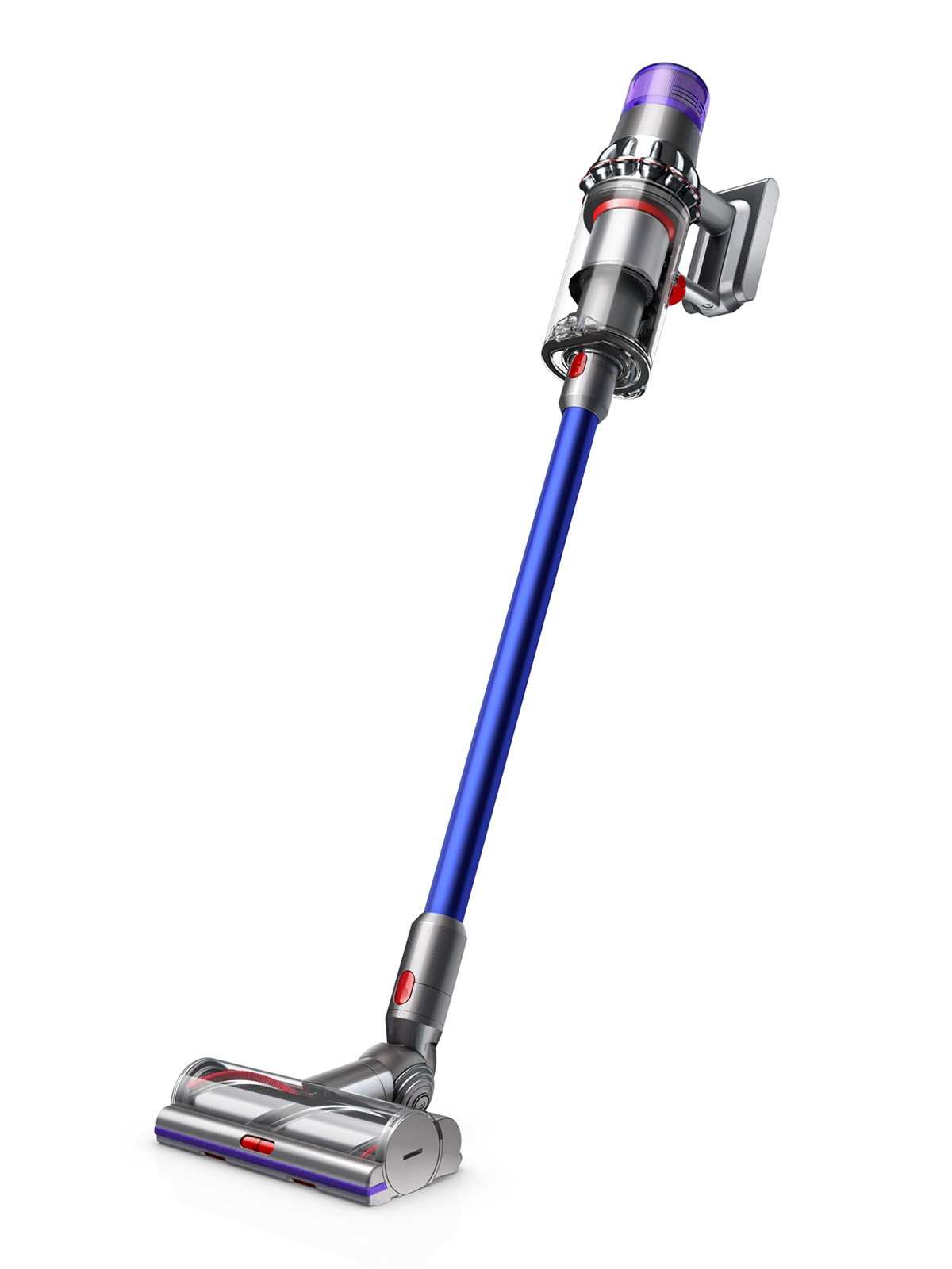 Dyson V11 Absolute Vacuum Cleaner