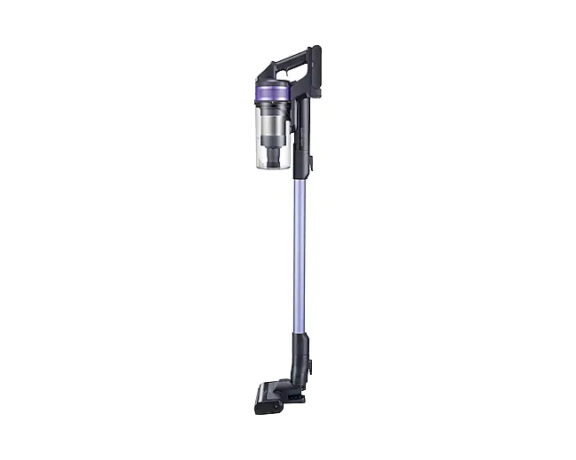 Samsung Jet 60 Turbo Cordless Vacuum Cleaner