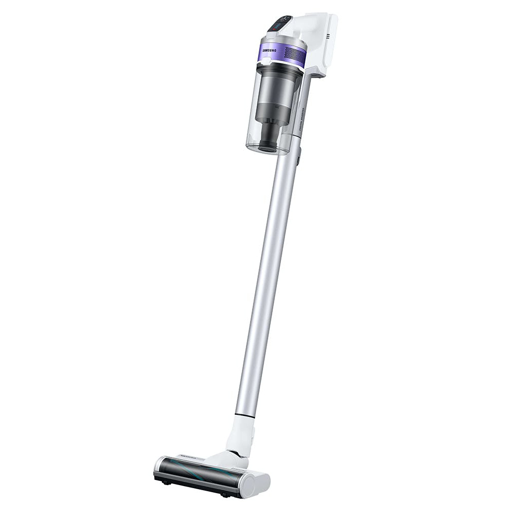 Samsung Jet 70 Turbo