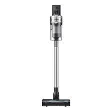 Samsung Jet 90 Pro (Spinning Sweeper)