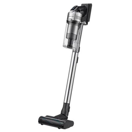Samsung Jet 90 Pro Cordless Vacuum Cleaner