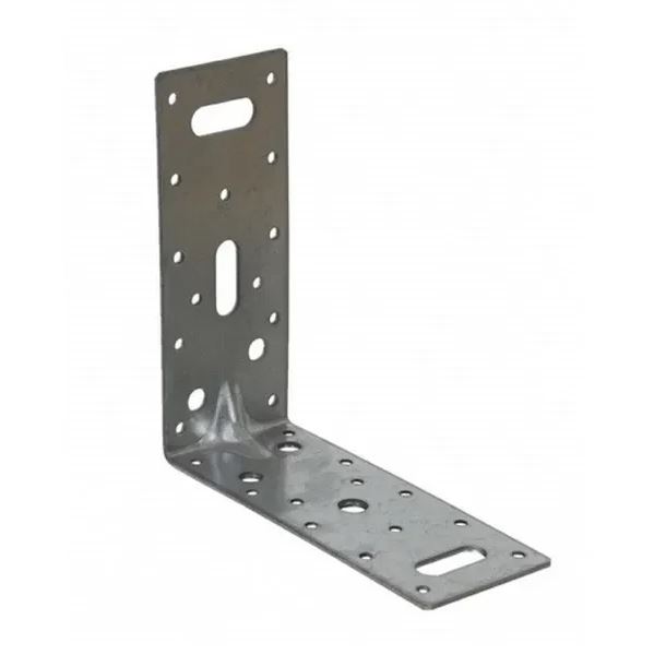 150x90mm-60mm-wide-angle-bracket