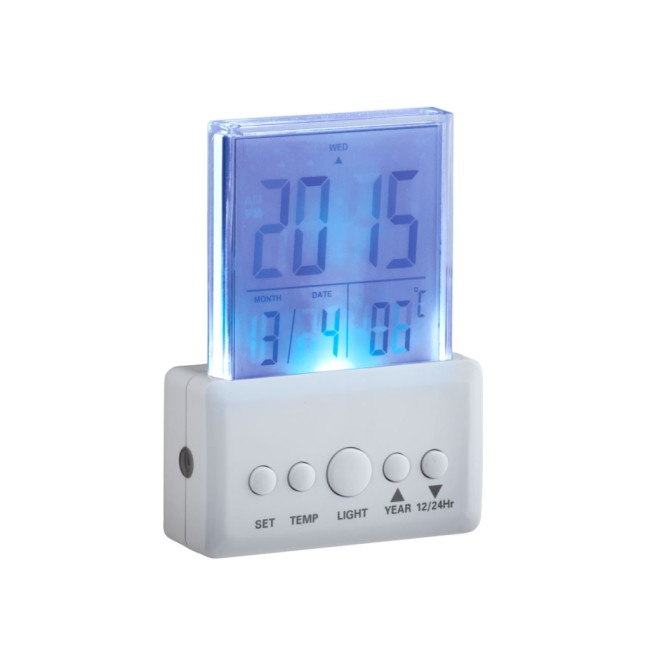 arlec-digital-clock-colour-change-led-night-light