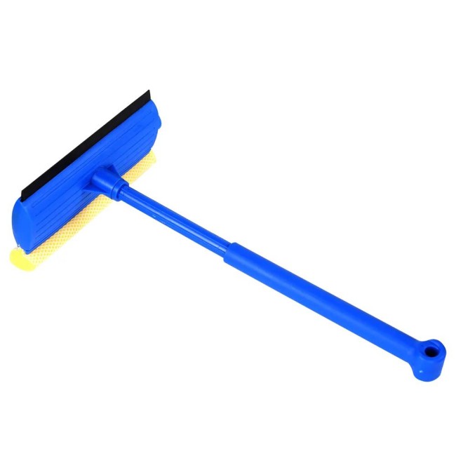 goodyear-2-in-1-window-squeegee