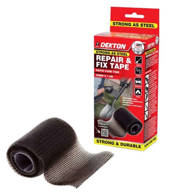 dekton-50mm-repair-fix-all-tape-1-3m
