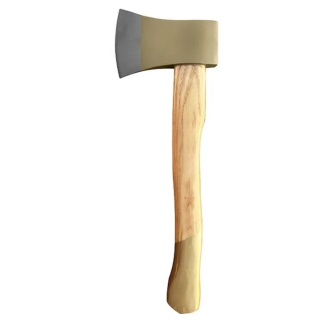 dekton-1-1-2-lb-axe-carbon-steel