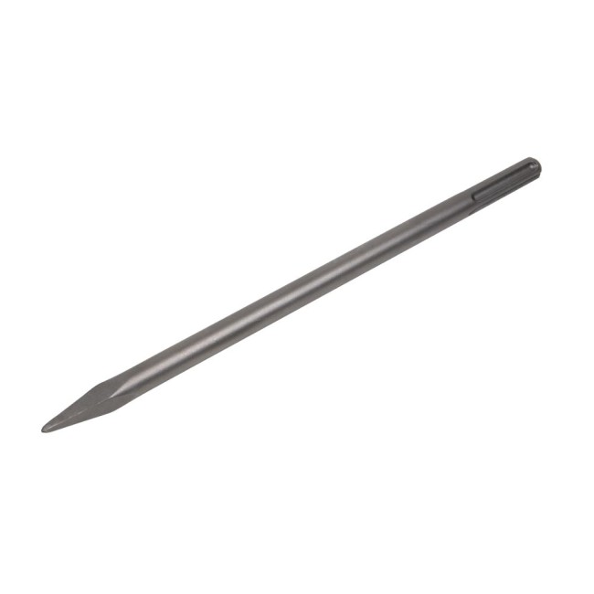 400mm-sds-max-point-bit