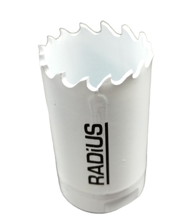 radius-bi-metal-holesaw-41mm