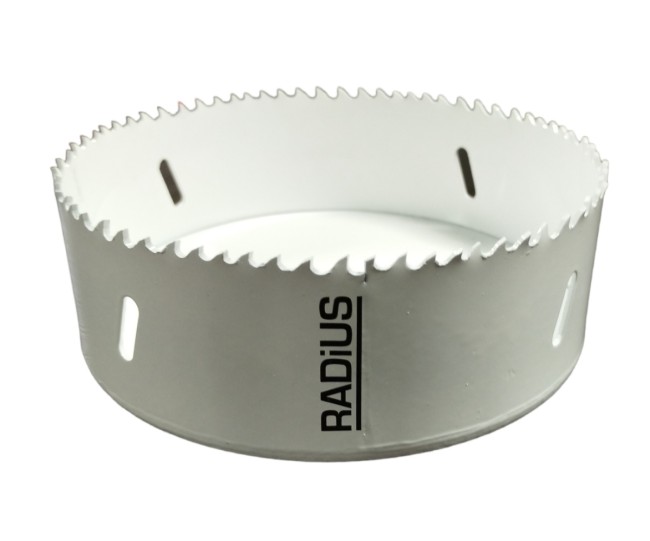 radius-bi-metal-hole-saw-110mm