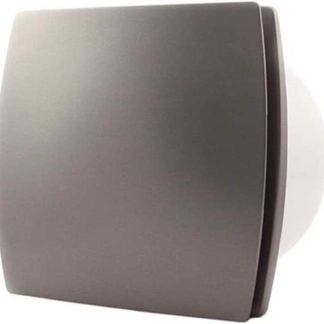 silver-electric-end-cap-timer-fan-with-moisture-sensor-100mm-outlet