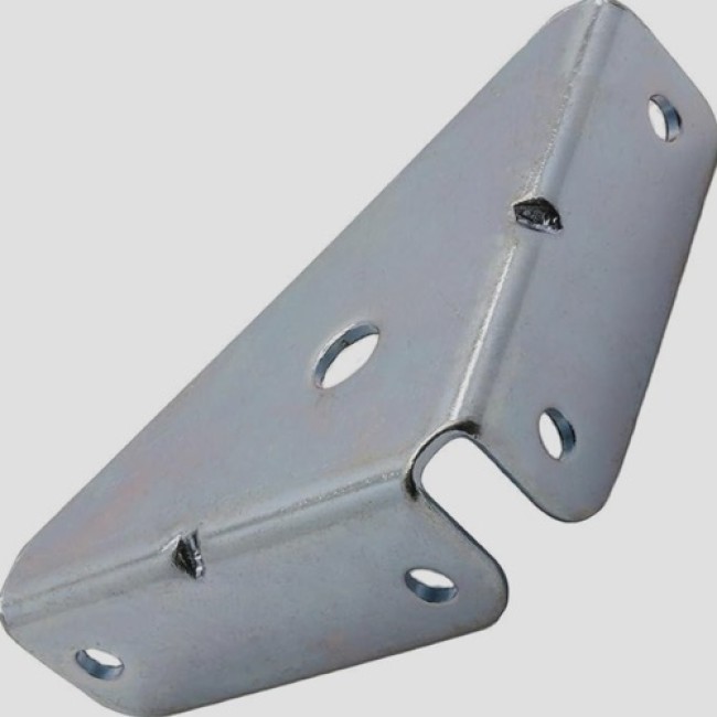 sasta-2in-flanged-corner-bracket-pack-of-4