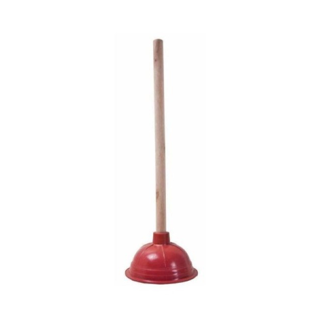 buffalo-large-natural-rubber-plunger
