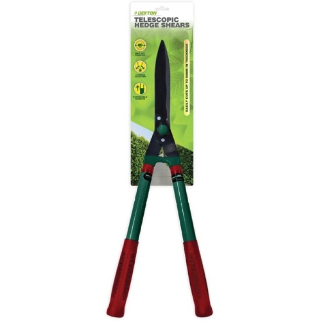 dekton-telescopic-hedge-shears
