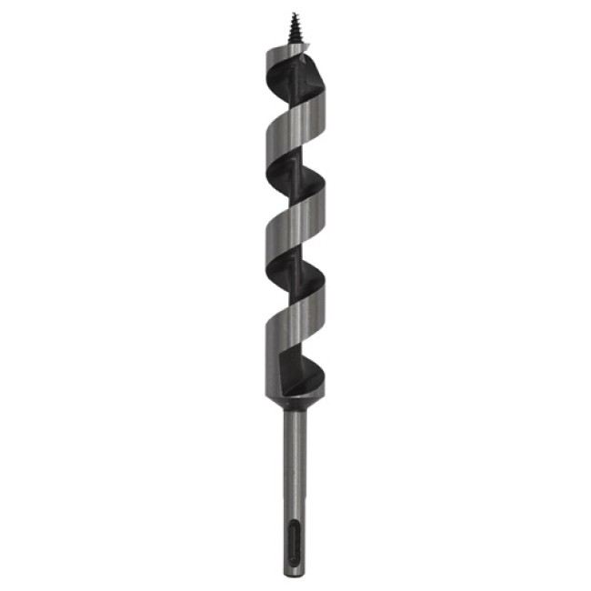 radius-10mm-x-230mm-sds-auger-bit