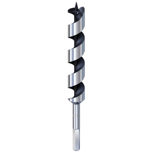 radius-6mm-x-230mm-hex-shank-auger-bit