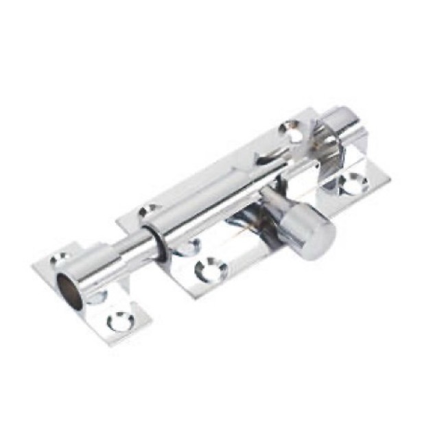sasta-2-5in-chrome-door-bolt