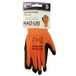 radius-garden-gloves-size-7-small