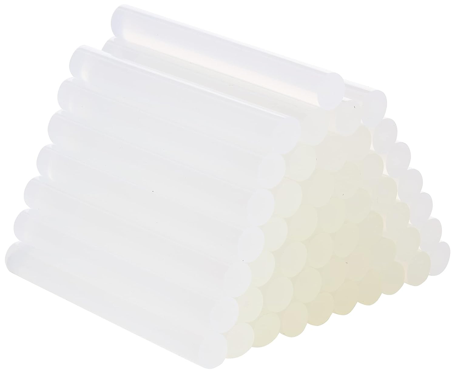 11 2 x 100mm short glue sticks