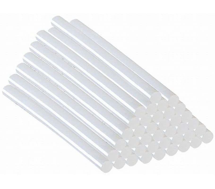 300 x 11mm long glue sticks