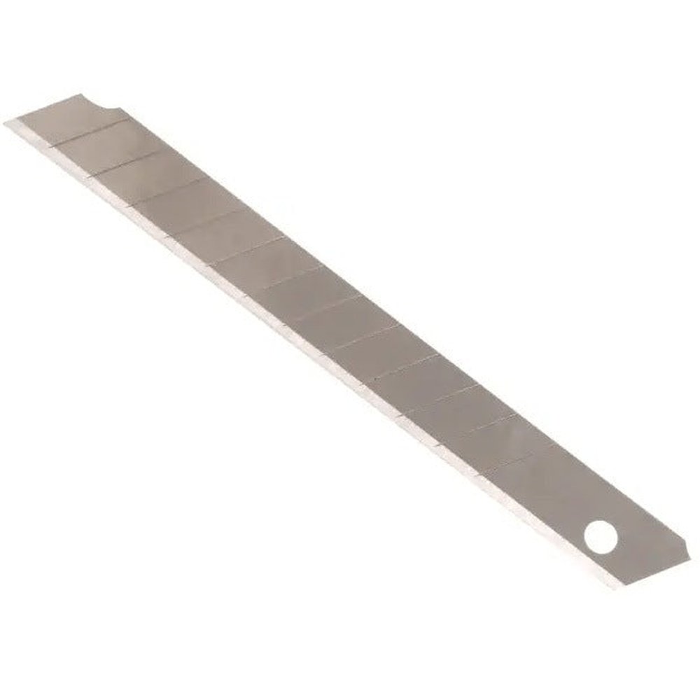 stanley 9mm snap off blades