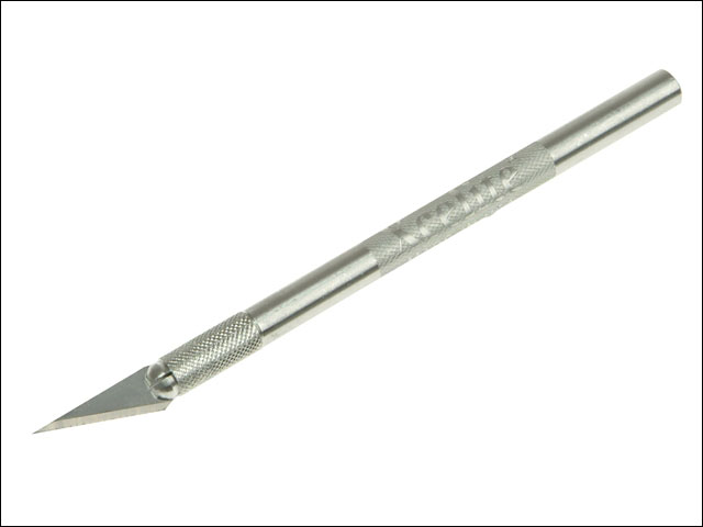 xcelite xn 100 light duty craft knife