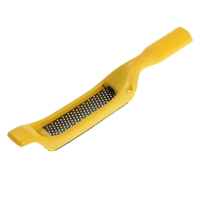 stanley 5 surform flat file