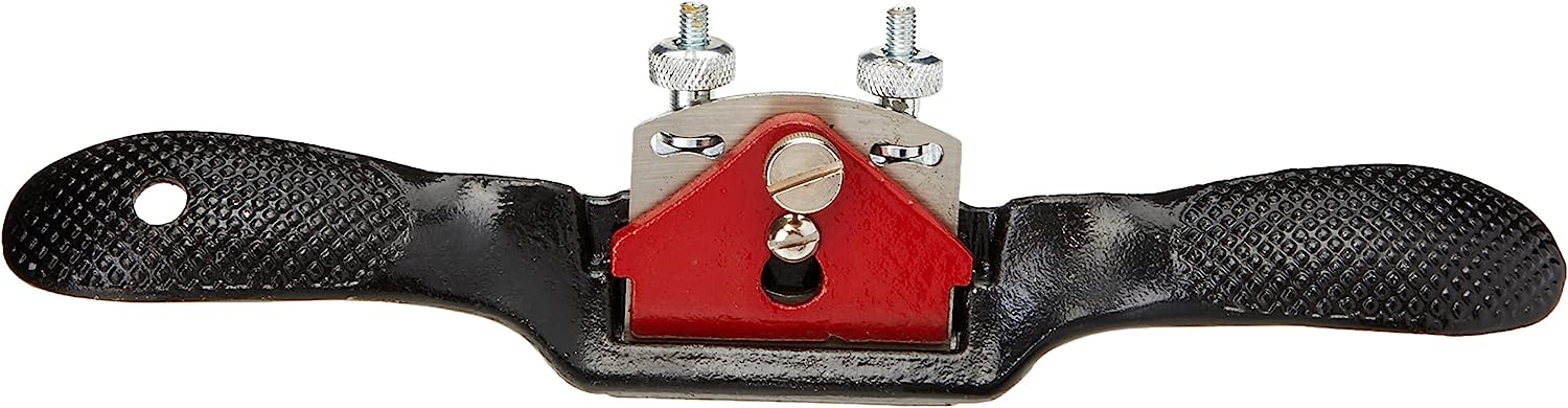 stanley 151r round spokeshave