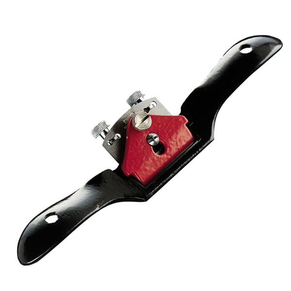 stanley 151 flat spokeshave