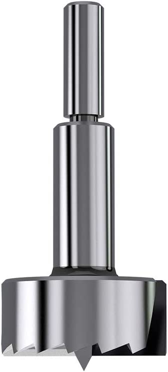 40mm standard forstner bit