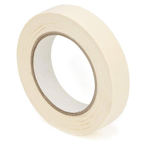 1 masking tape 36mm